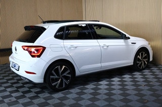 Thumbnail Mobil 6