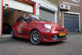 Thumbnail Mobil 6