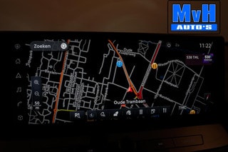 Thumbnail Mobil 8