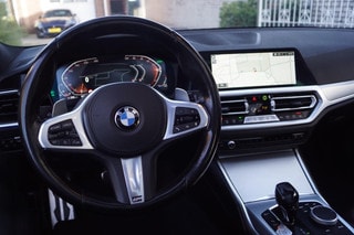Thumbnail Mobil 9