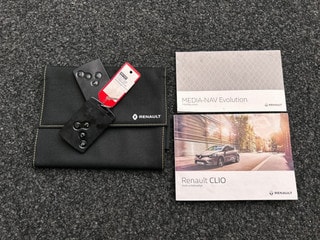 Thumbnail Mobil 9