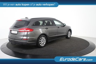 Thumbnail Mobil 7