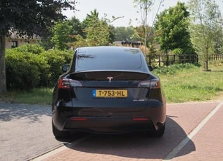 Thumbnail Mobil 9