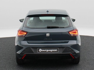 Thumbnail Mobil 5