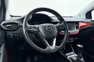 Thumbnail Mobil 3