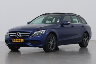 Thumbnail Mobil 8