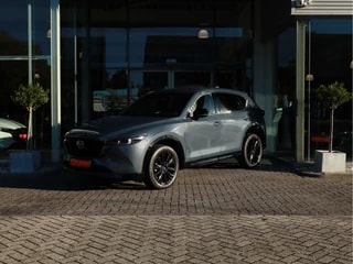 Thumbnail Mobil 6
