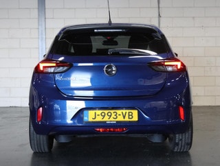 Thumbnail Mobil 8