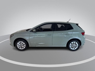 Thumbnail Mobil 3