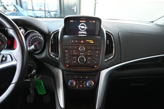 Thumbnail Mobil 9