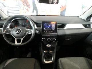 Thumbnail Mobil 9