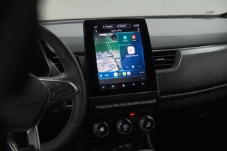 Thumbnail Mobil 3