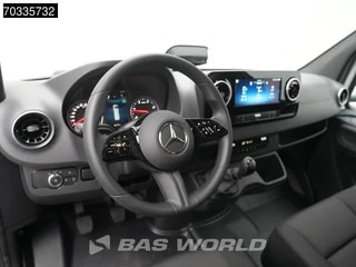 Thumbnail Mobil 3