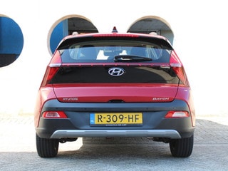 Thumbnail Mobil 5