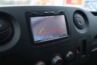 Thumbnail Mobil 9