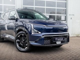 Thumbnail Mobil 6