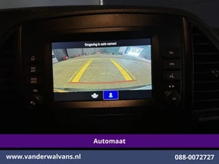 Thumbnail Mobil 2