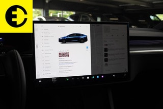 Thumbnail Mobil 3