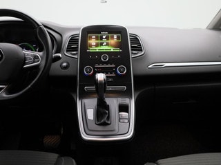 Thumbnail Mobil 9