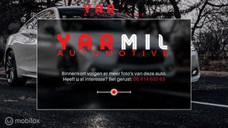 Thumbnail Mobil 9