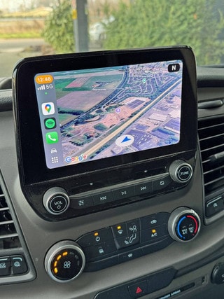 Thumbnail Mobil 10