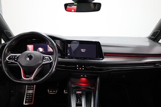 Thumbnail Mobil 2