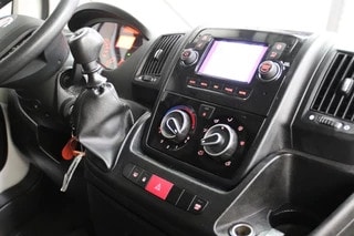 Thumbnail Mobil 10