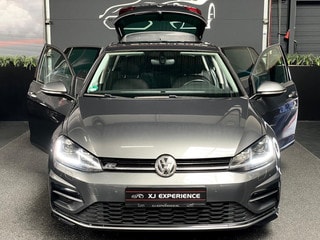 Thumbnail Mobil 8