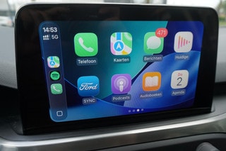 Thumbnail Mobil 7