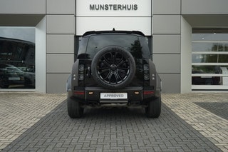 Thumbnail Mobil 7