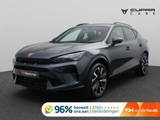 Thumbnail Mobil 1