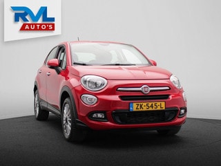 Thumbnail Mobil 4