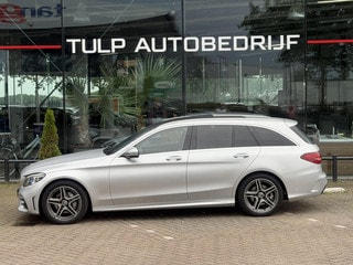 Thumbnail Mobil 6