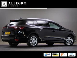 Thumbnail Mobil 2