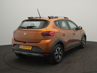 Thumbnail Mobil 4