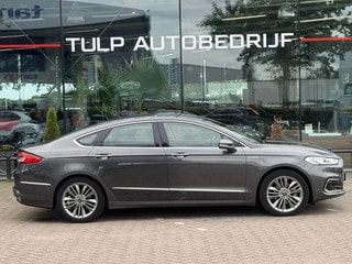 Thumbnail Mobil 8