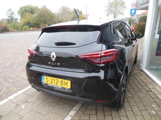 Thumbnail Mobil 4