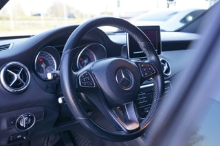 Thumbnail Mobil 3