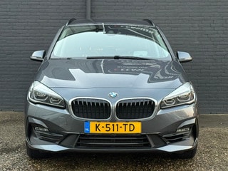 Thumbnail Mobil 3