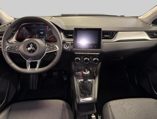 Thumbnail Mobil 10