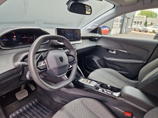 Thumbnail Mobil 10