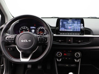 Thumbnail Mobil 9