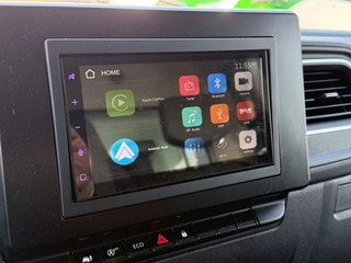 Thumbnail Mobil 10