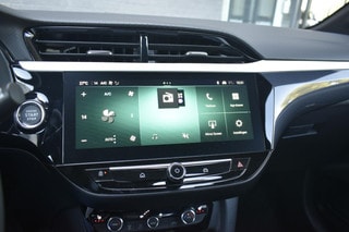 Thumbnail Mobil 10