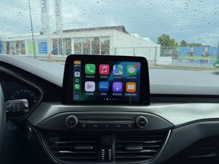 Thumbnail Mobil 4