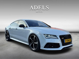 Thumbnail Mobil 7