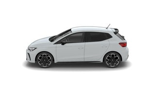 Thumbnail Mobil 10