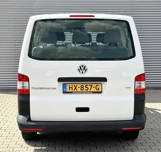 Thumbnail Mobil 6