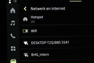 Thumbnail Mobil 7