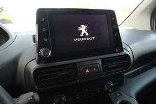 Thumbnail Mobil 6